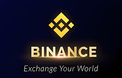 安币(AnBi Foundation)交易界面
